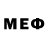 МЕФ VHQ Vladimir Degvd777