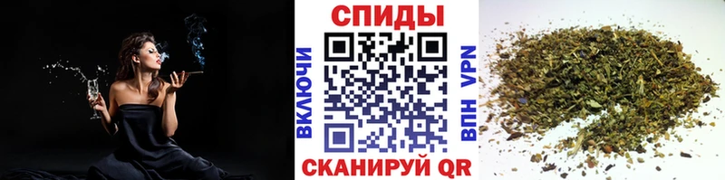 наркота  Кинешма  БУТИРАТ BDO 33% 