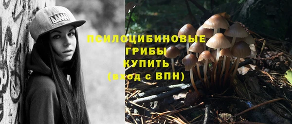 кокаин премиум Осинники
